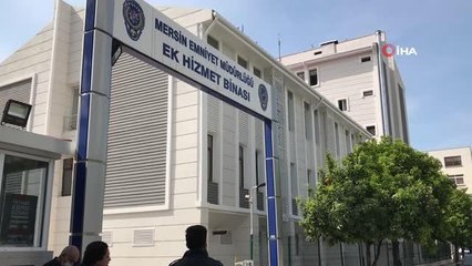 Evlilik vaadinde bulunduğu kadının 135 bin lira parasını dolandırmış