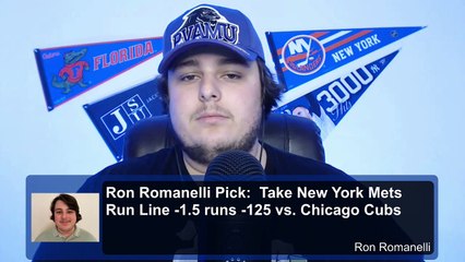 Live Free Picks Drive Thru Show NBA MLB NHL Picks 6-16-2021