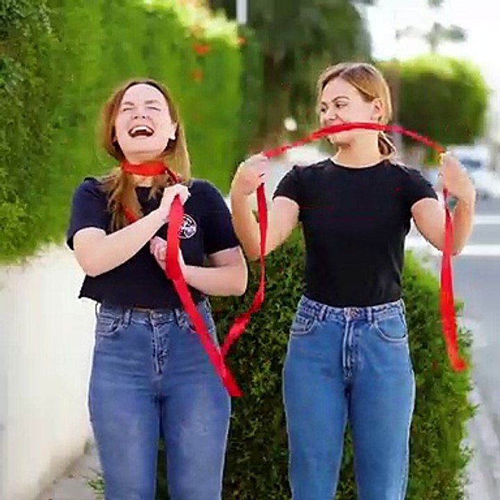 35 Easy Magic Tricks Anyone Can Do