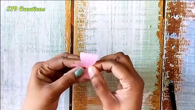 5Easy Ideas | Kids Craft Ideas With Paper | 5 Minutes Paper Craft For Kid | Diy Paper Projects Easys