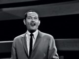 Billy Eckstine - Ma She's Making Eyes At Me (Live On The Ed Sullivan Show, January 10, 1965)