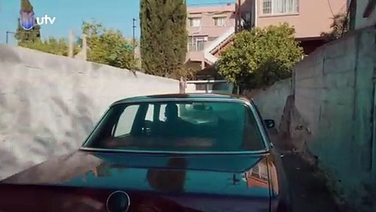 مسلسل رامو الحلقة 4 كاملة مدبلجة للعربية