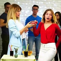 Genius Hacks To Survive Your Periods || 5-Minute Tricks From Unwanted Problems!