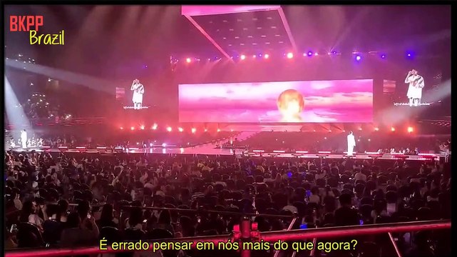 [PT/BR] BKPP: fantopia pt.2