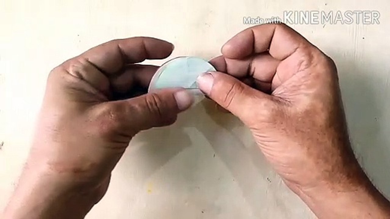 Origami Butterfly#How To Make Eazy Paper Butterfly#Onlycraft#Paper Craft#Paperbutterfly#Origami