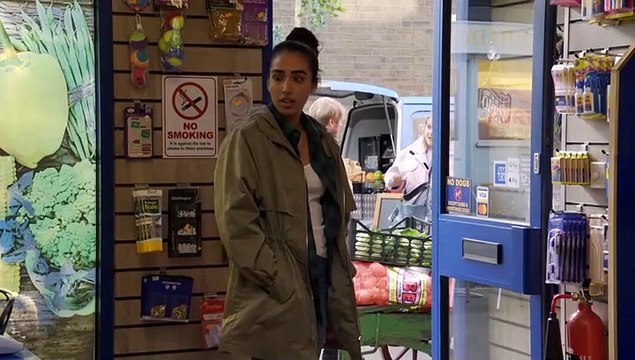 EastEnders 16th June 2021 Part 1