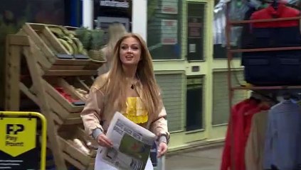 EastEnders 16th June 2021 Part 2