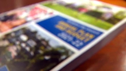 Brisbane council reveals plans for record infrastructure spending