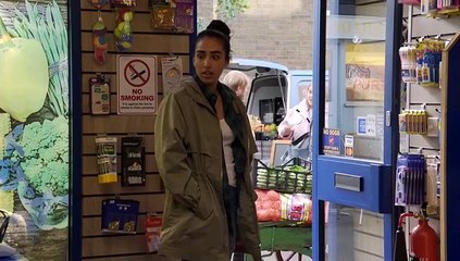 EastEnders 16th June 2021 Part 1