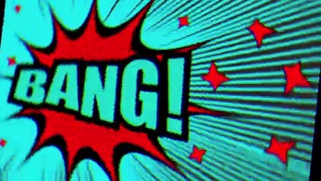 ANDREA NOLI ACUSA NUEVAMENTE A JORGE SALINAS DE NUNCA HACERSE CARGO DE SU HIJA