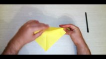 3 Easy Origami Animals Face Diy #2 2020