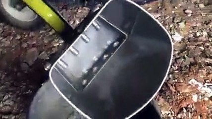 1 dakikada sıva nasıl yapılır?