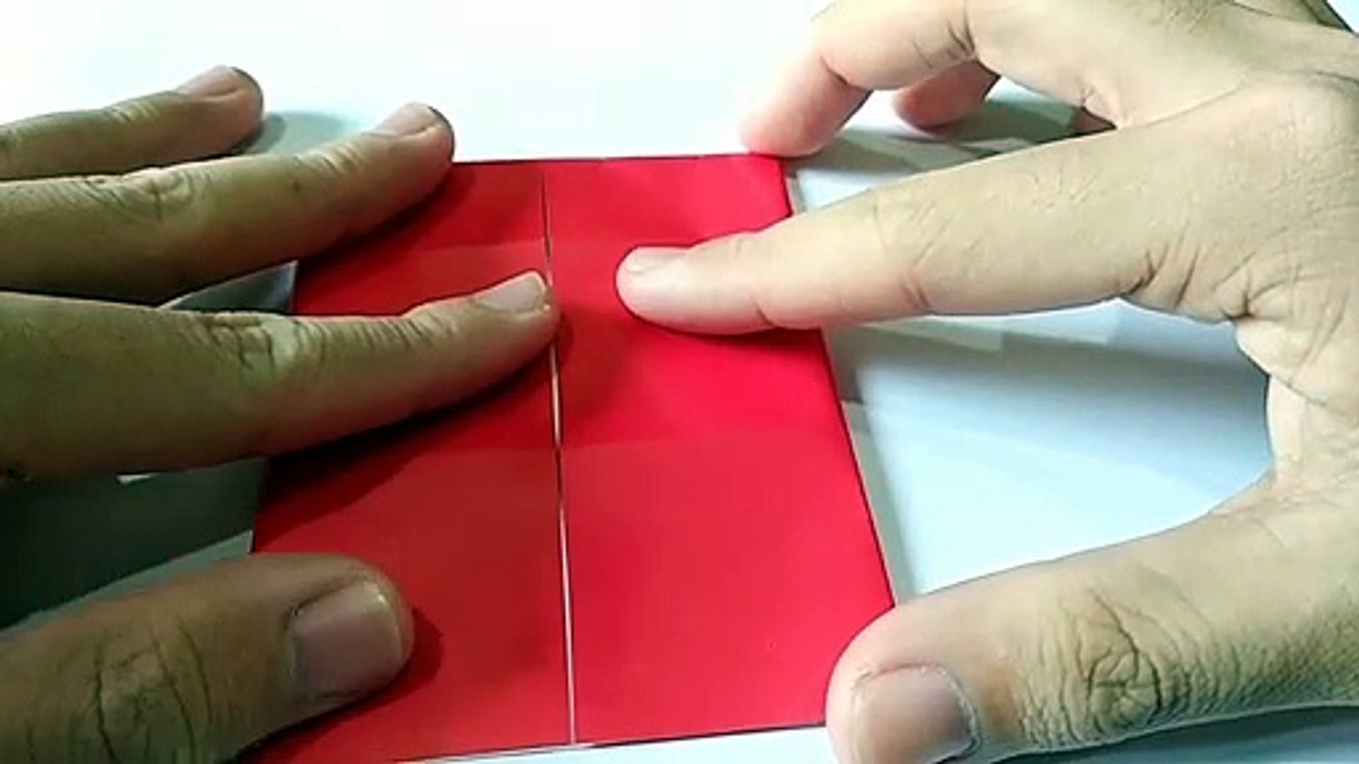 ⁣Origami Among Us, Origami, How To Draw Among Us, How To Draw Among Us Characters, Among Us Drawing.