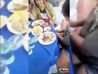 Best Funny Tiktok Videos | Pinoy Funny Videos |  | Robert B. Weide Funny Videos Compilation