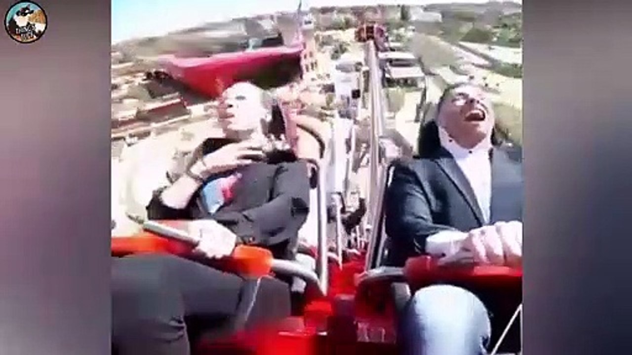 #19 Vídeos engraçados