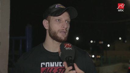 فخر الدين بن يوسف: فرجاني معروف قبل لعبه للزمالك واختار يمشي بعد ما عقده خلص.. ومعلول عمل تاريخ مع الأهلي