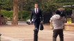 Ben Roberts-Smith to be cross examined in court during defamation trial