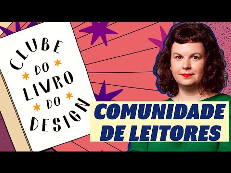 Comunidade de Leitores -  C de Cultura