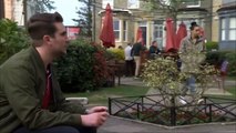 EastEnders 16th June 2021 Part 1 | EastEnders 16-6-2021 Part 1 | EastEnders Wednesday 16th June 2021 Part 1