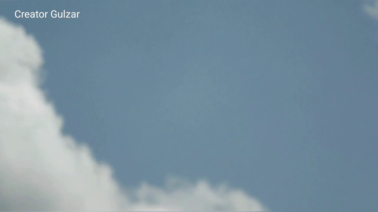 Fighter Jet | Fighter | Jet Fighter | Rafale Fighter Jets | F35 Fighter Jet | Fighter Plane | Creator Gulzar