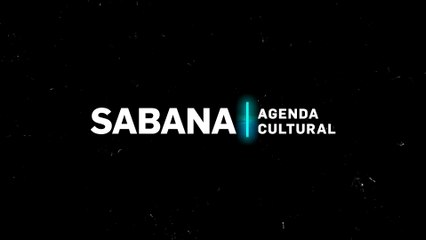 AGENDA 16 DE JUNIO