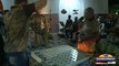 Ministério Público pode multar padre do Vale do Piancó por realizar bingo com presença de pessoas