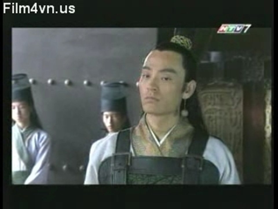 Film4vn.us_ThaiHauBacNguy-04.00
