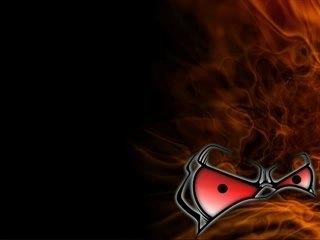 Mix to dance jumpstyle VOL 2