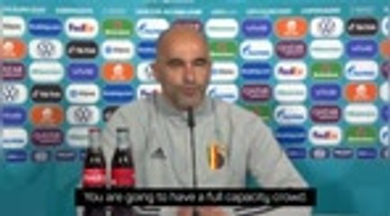 Belgium to 'celebrate' Eriksen and actions which saved his life