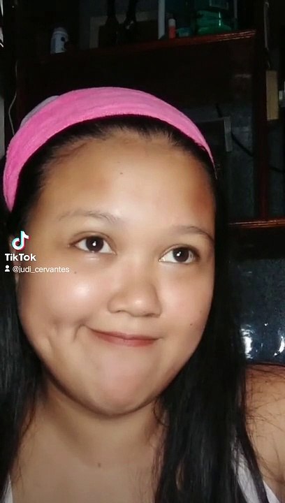 My tiktok