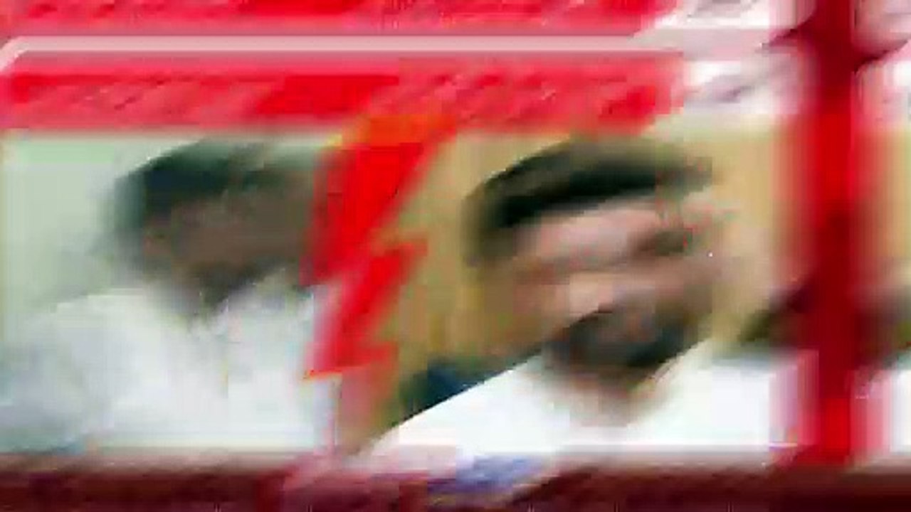 चिराग ने अपने चाचा पर किया पलटवार, किया बड़ा ऐलान जानें खबऱ