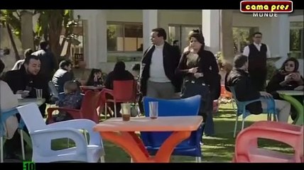 الفلم المغربي البهلوان جديد 2016 - Film Marocain 2016 Albahlawan