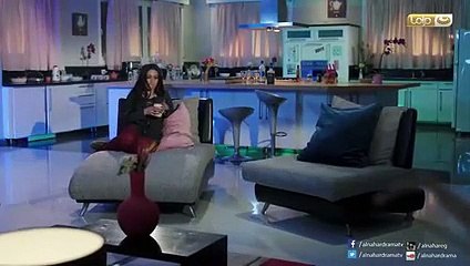 مسلسل البارون الحلقة 9 التاسعة كاملة