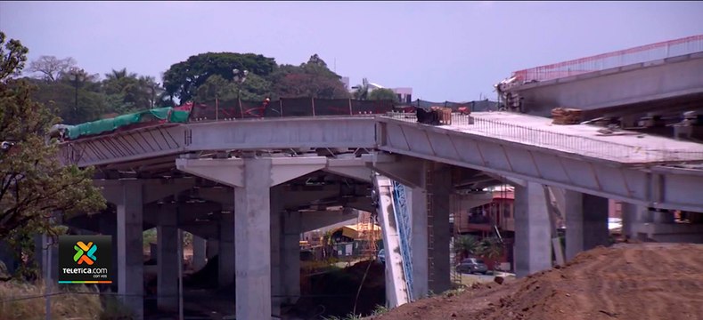 tn7-¿Obras-en-construcción-continuarán-o-se-paralizarán-por-el-proceso-judicial-que-viven-empresas-160621