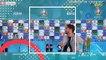 Usai Ronaldo dan Pogba, VIRAL Video Manuel Locatelli Singkirkan Coca-Cola di Euro 2021