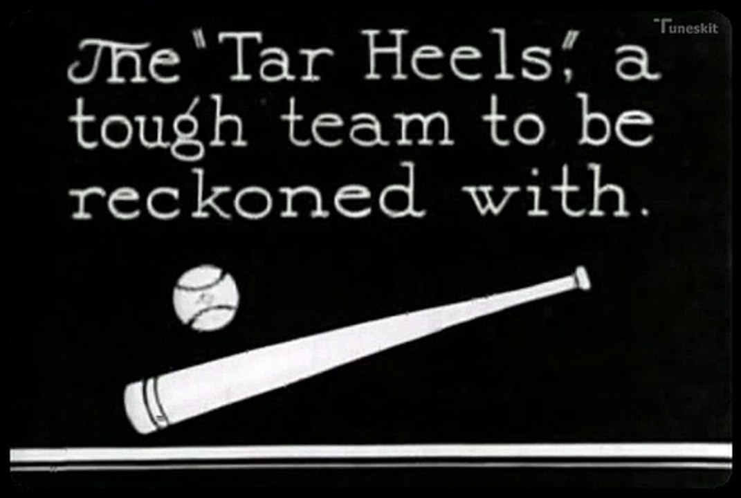 Felix Saves the Day (Felix salva el día) [01-02-1922]