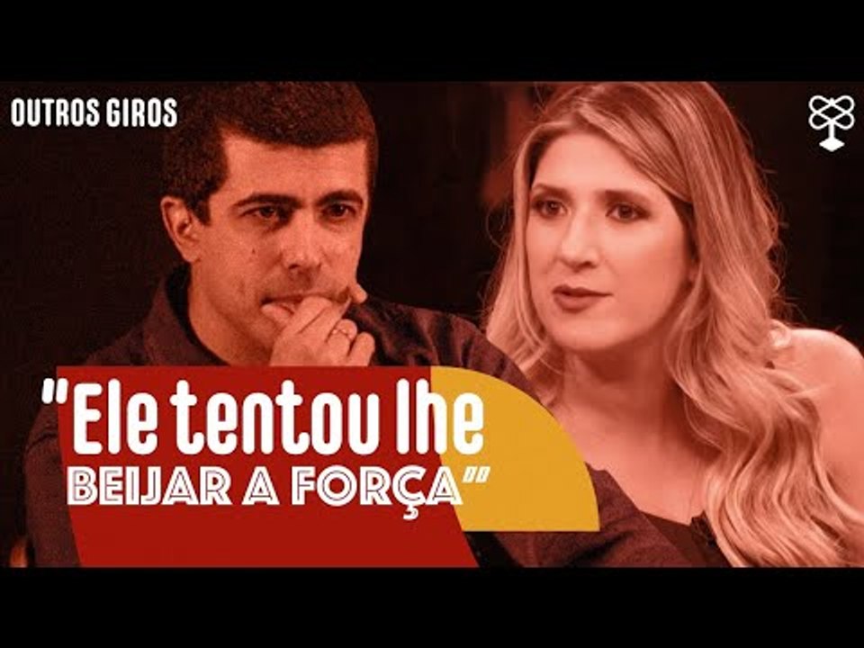 Novos depoimentos dão detalhes do caso de Assédio de Marcius Melhem, ex-diretor da Globo