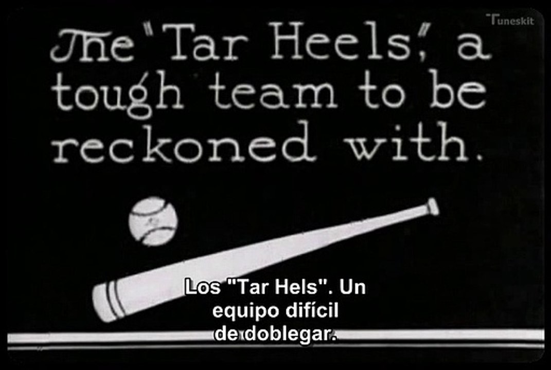 Felix Saves the Day (Felix salva el día) [01-02-1922]