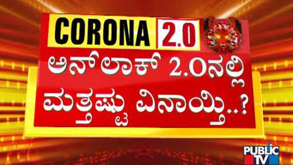 Unlock 2.0: Government May Give Permissions For Cinema and Serial Shootings, Opening Of Gyms