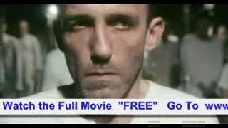 THE COUNTERFEITERS  Full Movie