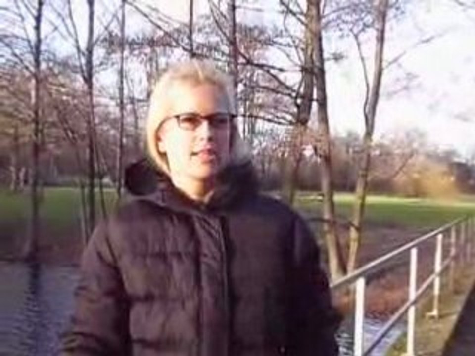 Folge 65: Was ist SOA?