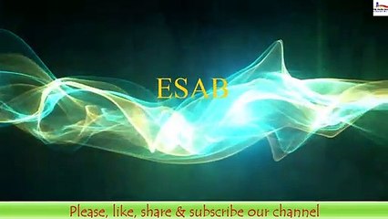 কালবৈশাখী ঝড়ের সময় পদ্মা নদীর অবস্থা কেমন হয় দেখুন_পদ্মা সেতু_পদ্মা ব্রিজ_padma bridge latest update