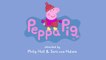 peppa pig peppapig live,pig peppa pig,peppa pig english,peppa pig songs,peppa pig in english,peppa pig live stream,peppa pig full episodes,peppa pig english episodes,peppa pig eng.