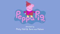 peppa pig peppapig live,pig peppa pig,peppa pig english,peppa pig songs,peppa pig in english,peppa p