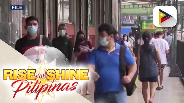 Sen. Pangilinan, nanawagan sa gobyerno na magkaroon ng pinal na desisyon kung itutuloy ang Bayanihan 3