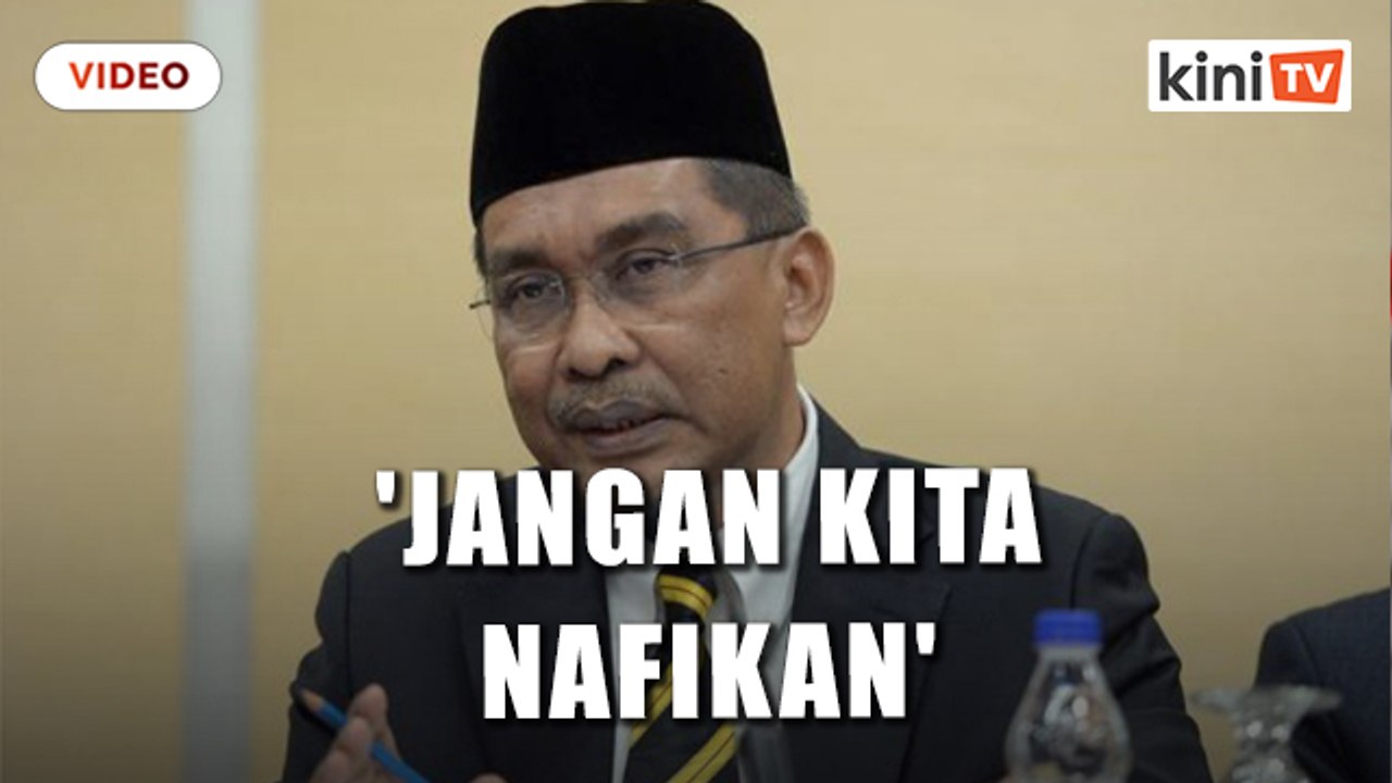 'Darurat bawa kejayaan besar dalam tangani Covid-19' - Takiyuddin