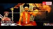 Nithyananda Latest Tamil Troll Videos _ Nithyananda Funny Videos _  Nithyananda Funny Videos