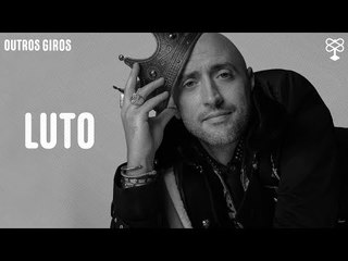 Muito obrigado, Paulo Gustavo 