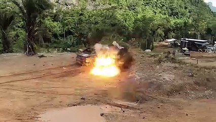 FAST & FURIOUS 9 Cardi B Trailer (NEW 2021) Action Movie