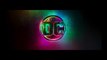 HARLEY QUINN Trailer #1 HD  BLACKPINK Concept  Rosé, Jared Leto